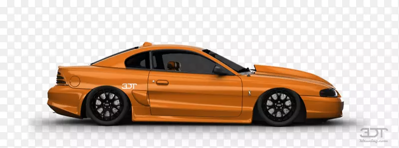 ���ո��ܳ������ͽγ��������-����-������