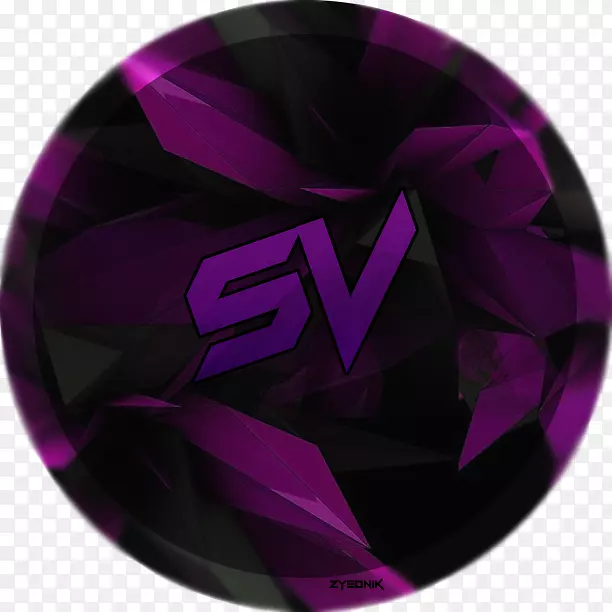 ��ˮ��-������