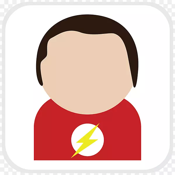 ����������Ϊ���ռб�����-������