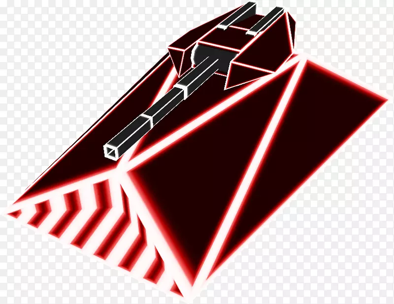 ֱ��������-������