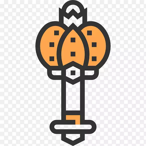 ��־������-���-������