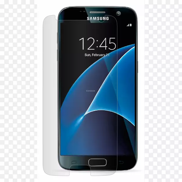 ������ϵS7��Ե��׿������ϵS6�绰-����-������