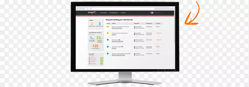 ������ʾ����ʾ����������-������