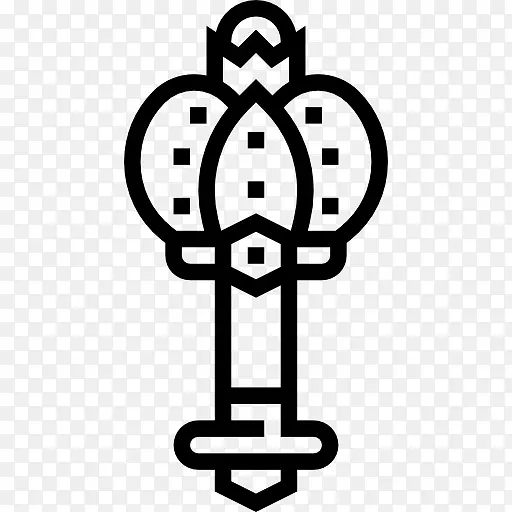 ������ɫ��־��������-��-������