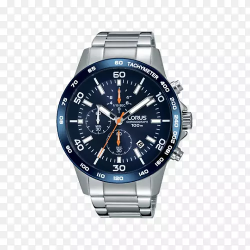 ���ľ���5����ʱ��-������