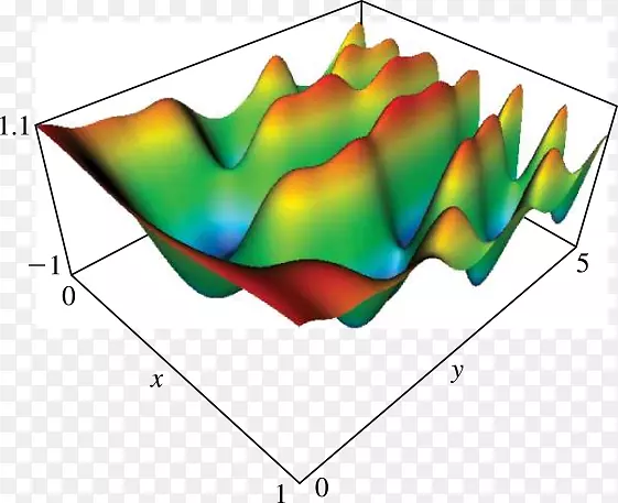 Ҷ�߶Գ�-Ҷ-������