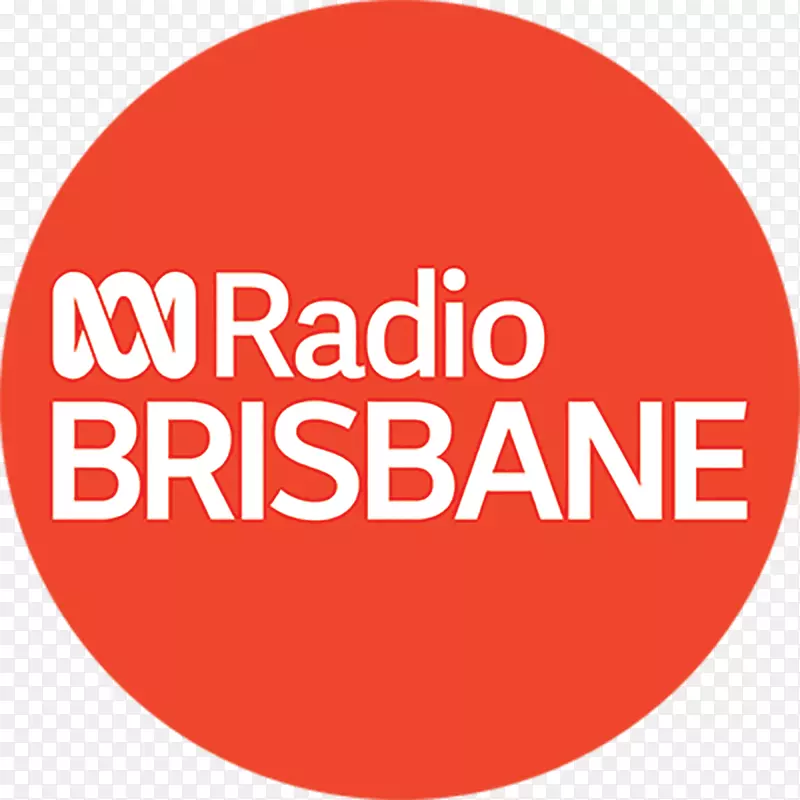 Ӣ���㲥��˾����˹��㲥��˾���ص�̨��������̨ABC��̨�����ص�̨-������