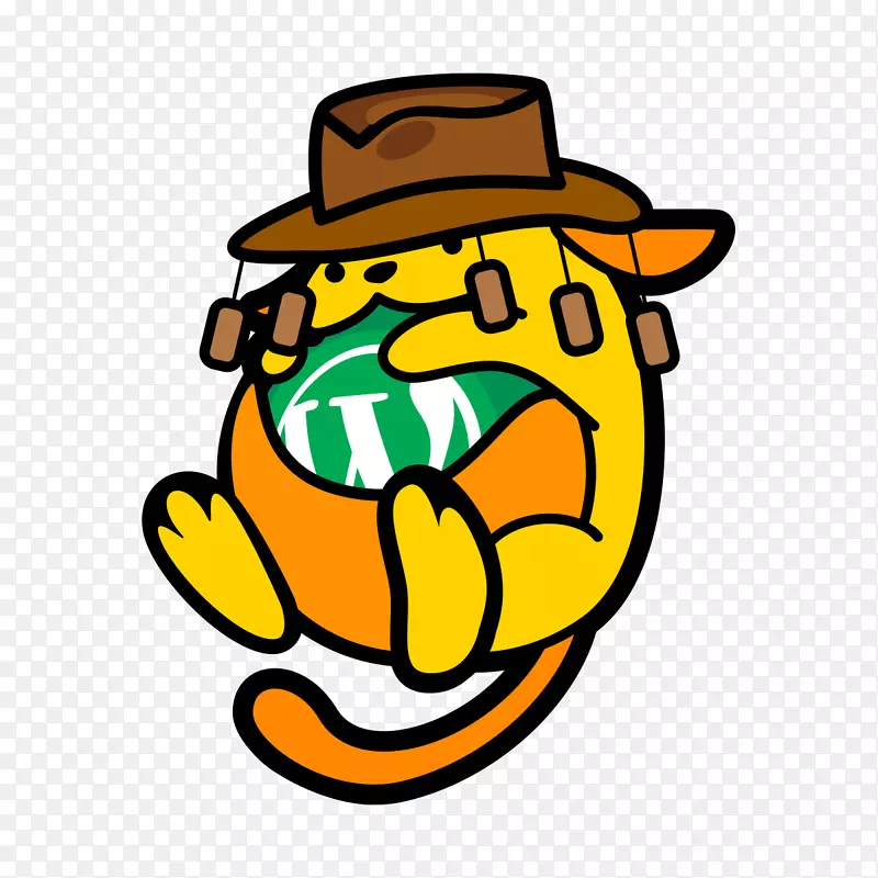 ��ӪWordPress����GitHub-WordPress-������