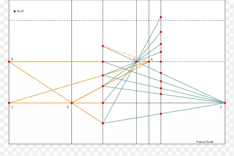 ���ǵ�ͼ-������-������