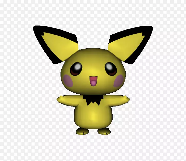 �������������Ȯ�ƹ�����������-������