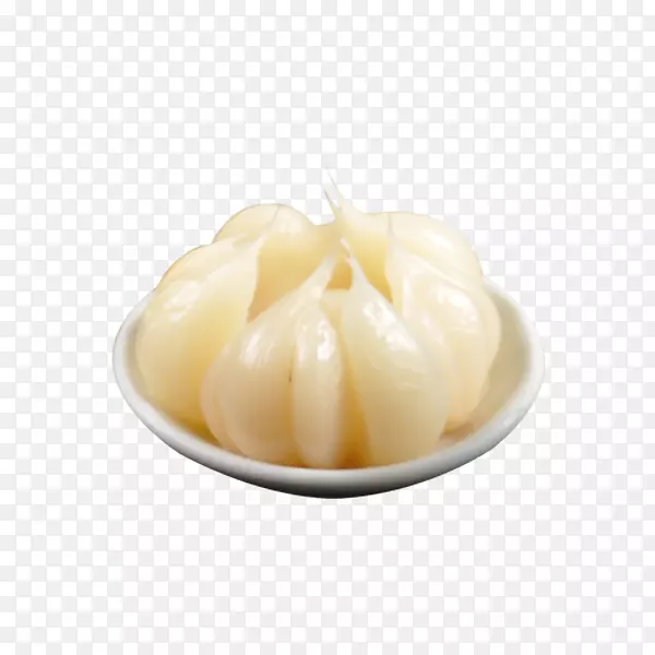 Ҭ���⽴-���⽴�����⽴-������