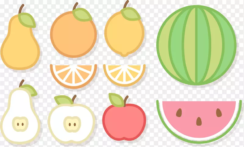 ƻ��ˮ��ɳ����ͼ-���ܳ����й�-������