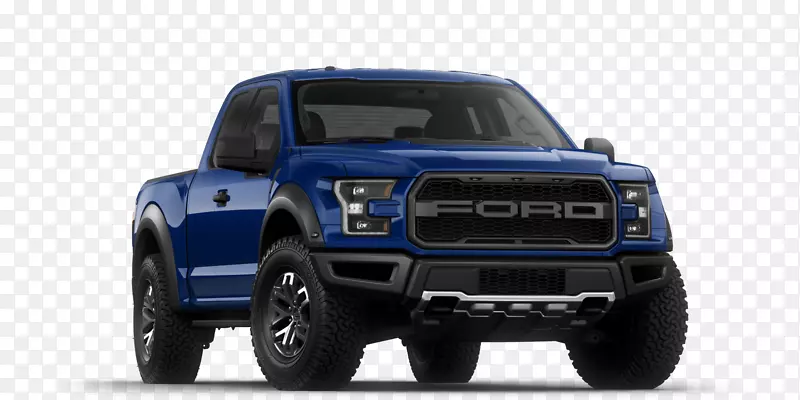 ����fϵ��Ƥ����2017�긣��f-150����-����-������