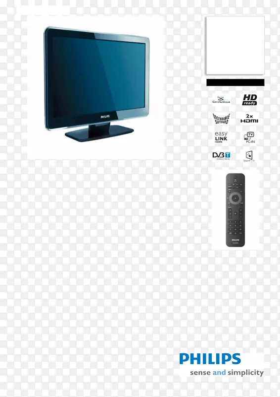 ������ʾ������������ʾ���������װ��ƽ����ʾ-������