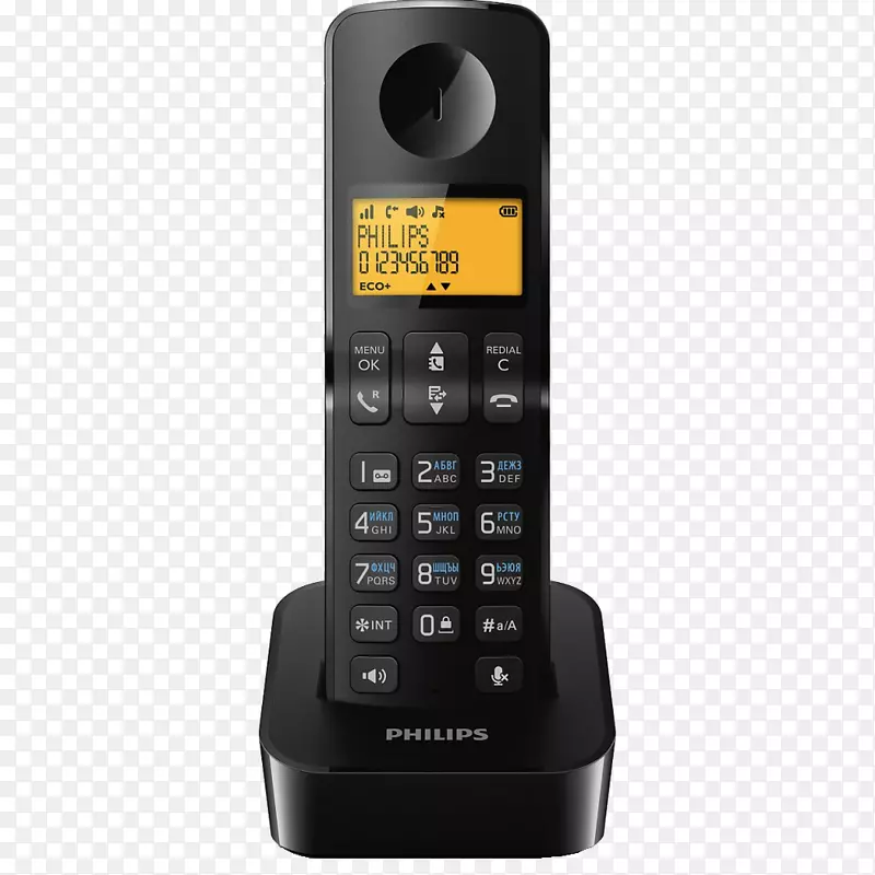 �����绰��ͥ������绰������ǿ����ͨ������-������