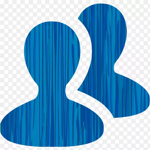 ����ͼ�껯���û�����-������-������