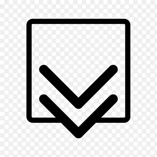 ����ͼ�꺺������ť-������