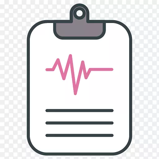 ����Ӫ�������ʼ�Ӫ������ͼ��Ӫ������-Ӫ��-������