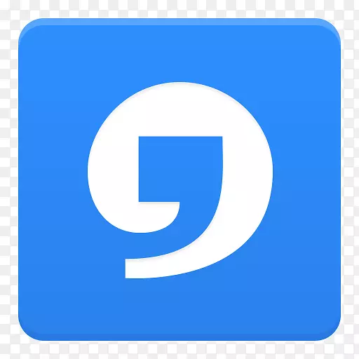 Android����Web�����-android-������