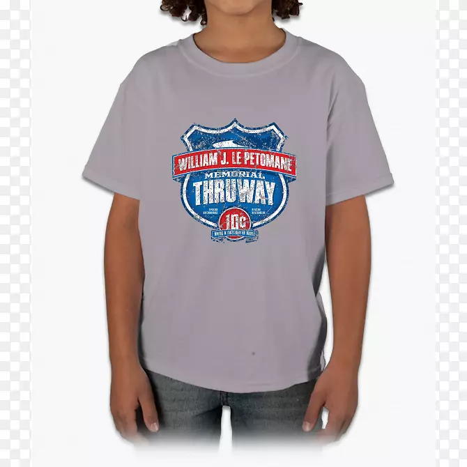 ����t������-������