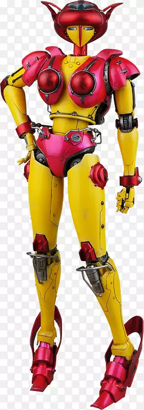 z mazinger z�������������-���-������