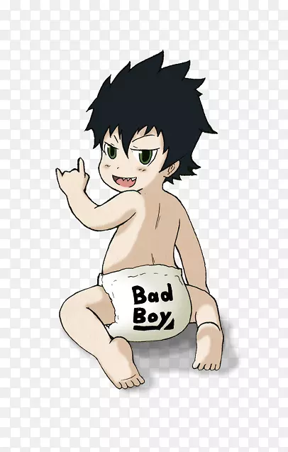 ��ָ�Ҹ�������������-��-������