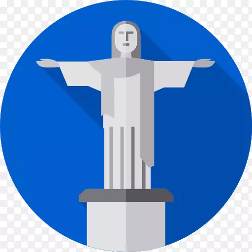 ��־����-������