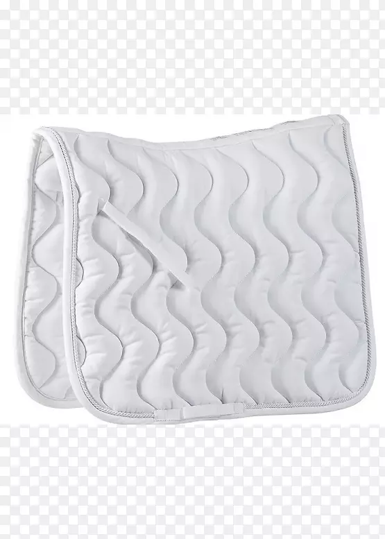 ����̺����-������