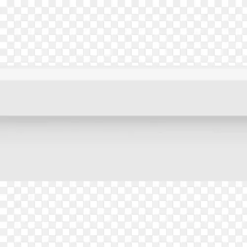 �ⰲ��������-�������̵ذ�-������