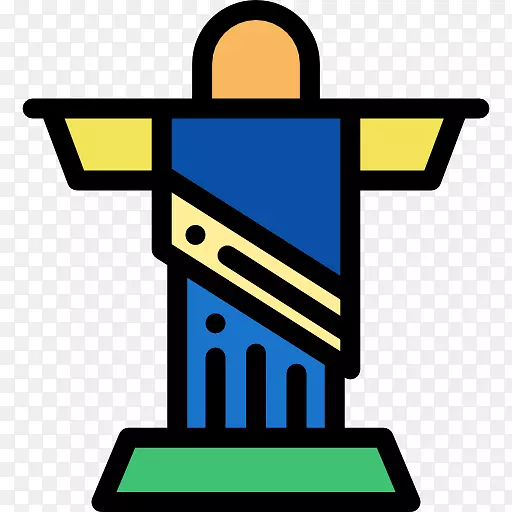 �߼�����-��-������