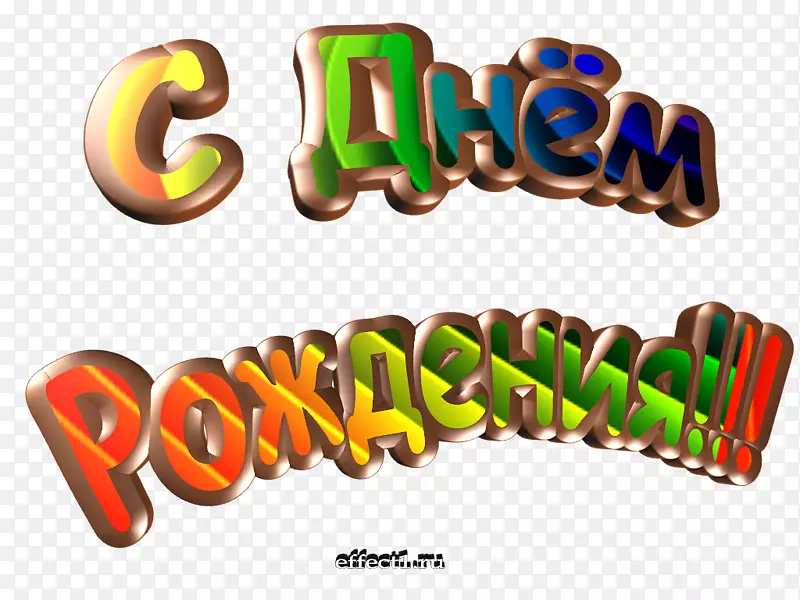 ף�����տ��֣����պؿ��ͱ�����-����-������