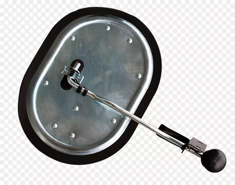 ѩ����������忨��gmcpaul�Ŀ������-������