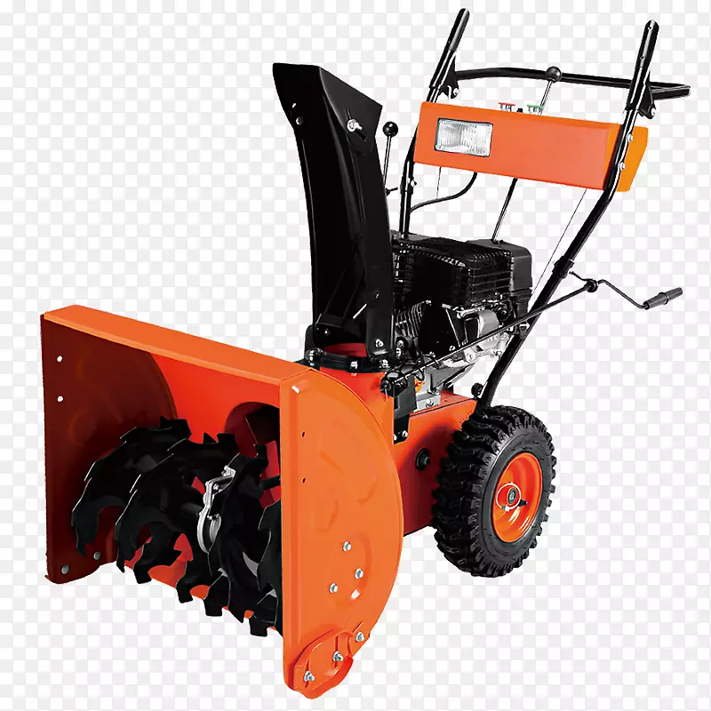 ��ѩ��������ά�޳�����������ѩ��-����-������