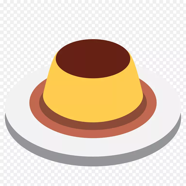 ������Ʒ-������