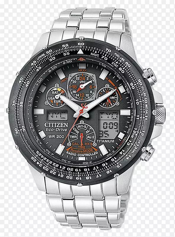 ��̬��������ֹ�Ǳˮ�ֱ��������ӱ�-������