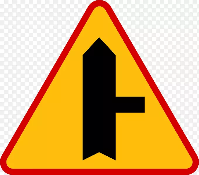 ��ͨ��־��·�����־-��·-������