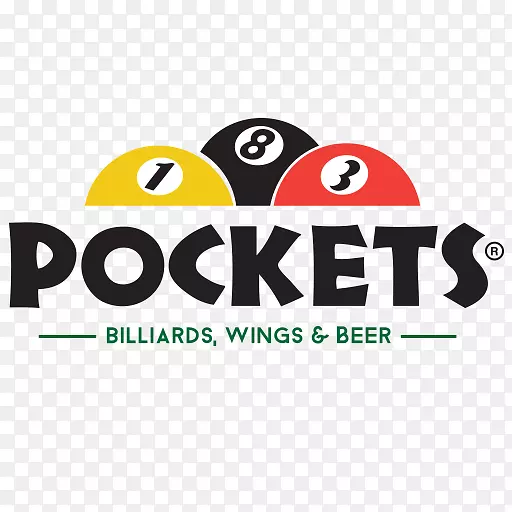 �ڴ���̨�򣬳���ơ�Ʋ���FC Ju��rez�ư�-������