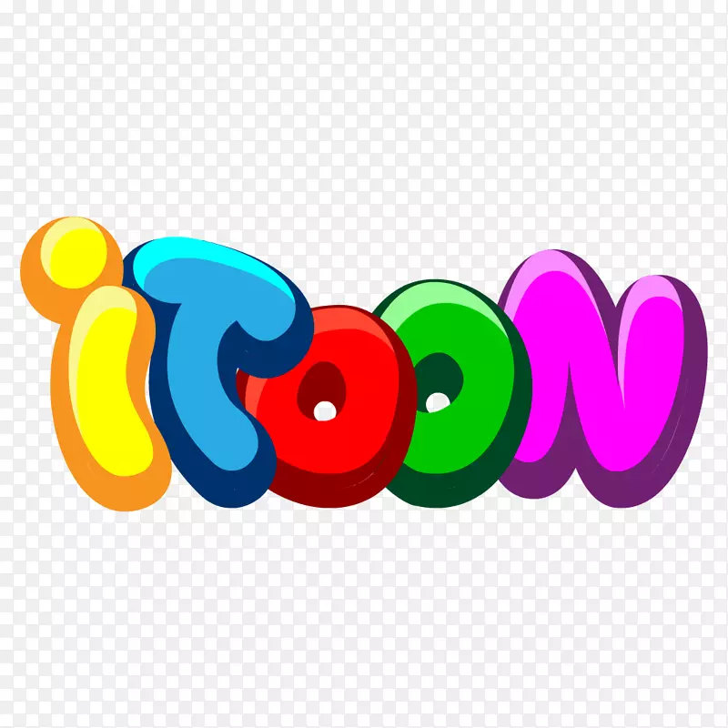 android????????-?????????-android-������