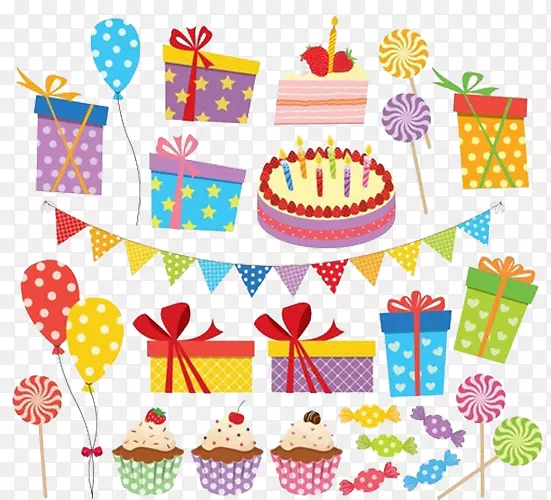 ���յ�����Ʒ�ɶԼ����������ɶ�-������