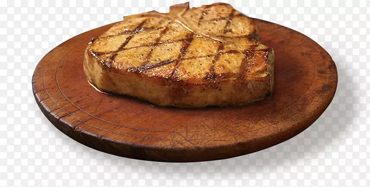 �ǽ��ڱ�������������-������