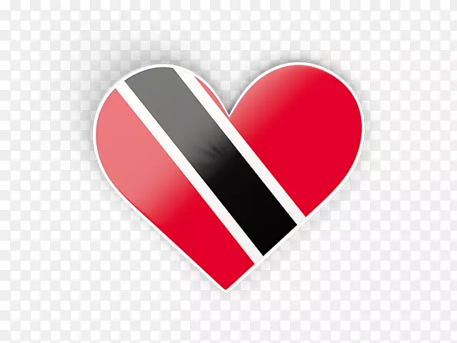 �̱��������-������