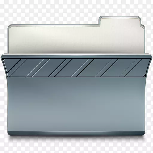 ����ͼ���Ӱ��������-������