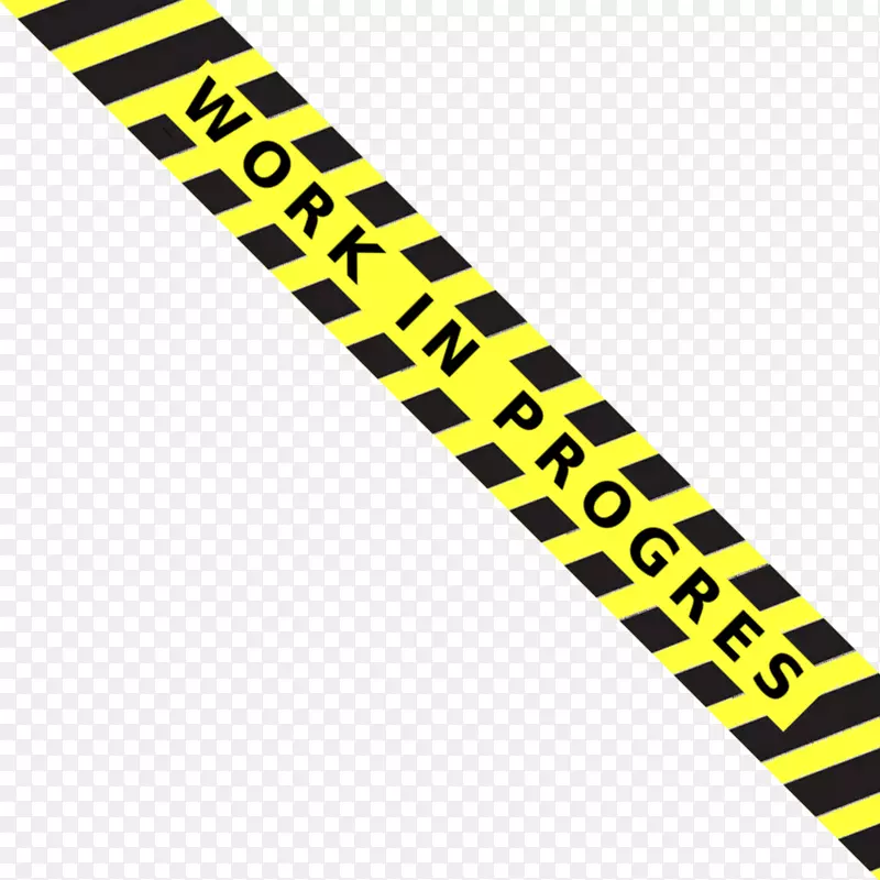 �����ļ������������װ�汾����-������