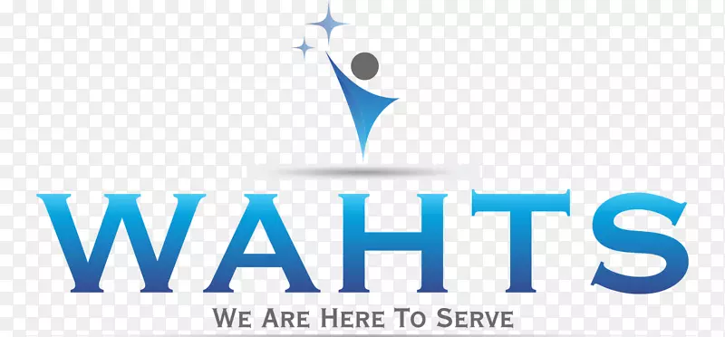 ơ�Ƴ������������������֯��Biaggi��sristorante���������-������