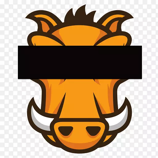 grunt node.js Gulp.js NPM javascript-������