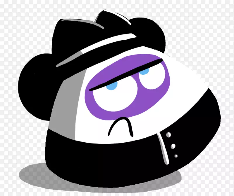 Pou My Talk Tom Android�ʴ���Ϸ-android-������