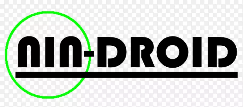 ������˹���ַѲ�������������־��Ӱ-����-������