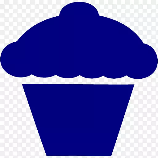 �����ɱ�ˮ������-������