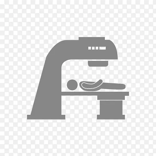 ����������ư�֢ҽѧ-������