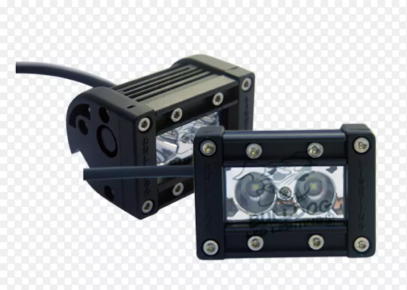 ��������ܵ���Ԫ��Ӧ������������-������